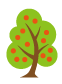 fig_02-3-2